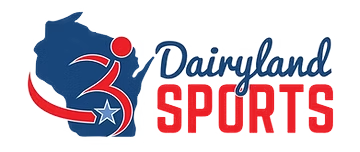 Dairyland Sports