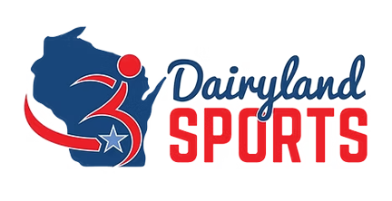 Dairyland Sports logo